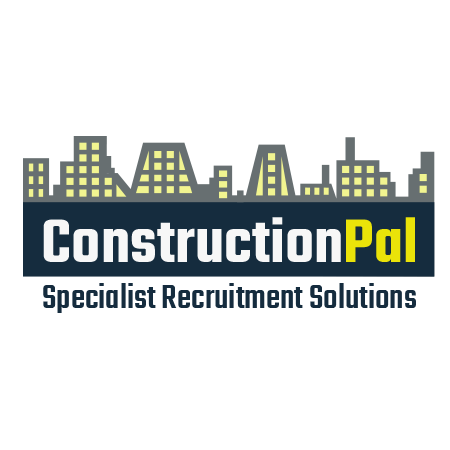 construction pal logo