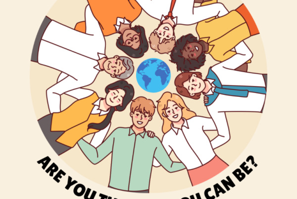 world ibs day 2025