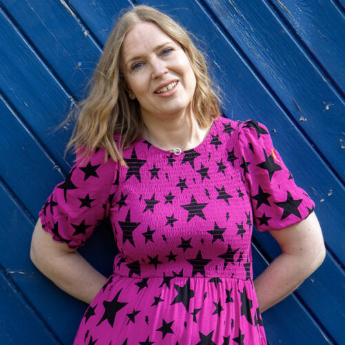 lucy rigley freelance web and graphic designer york uk