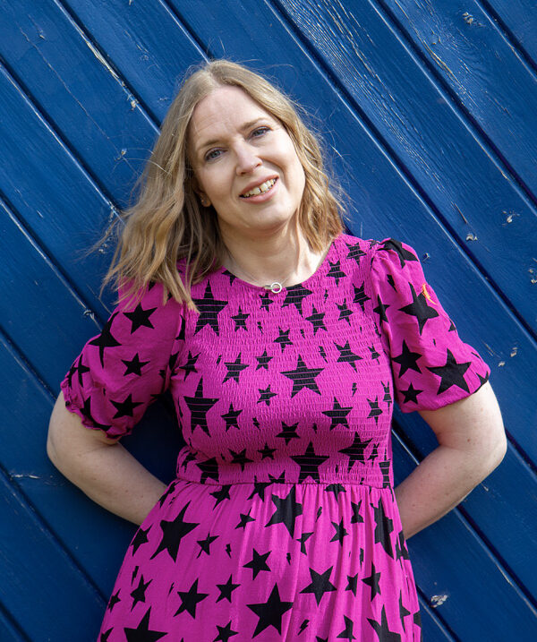 lucy rigley freelance web and graphic designer york uk