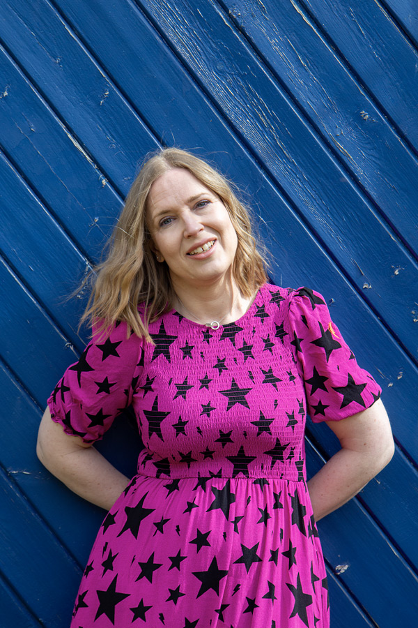 lucy rigley freelance web and graphic designer york uk