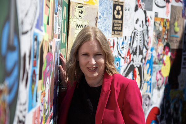 lucy rigley recommended freelance web designer york