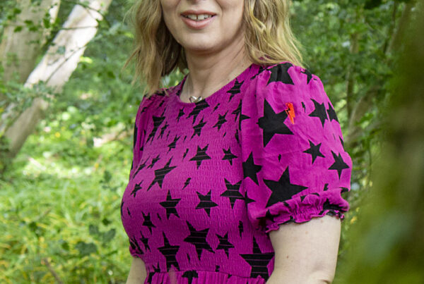 website usability audits freelance designer