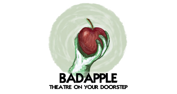 bad-apple
