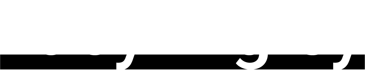 Freelance Web and Graphic Designer York